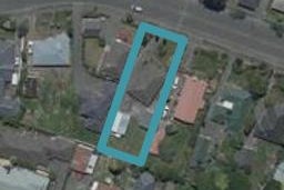 87 Staveley Street, Avonhead, Christchurch