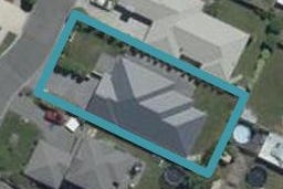 3 Bayliss Close, Northwood, Christchurch