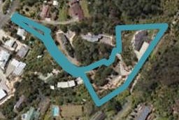 20D Dundas Road, Riverside, Whangarei