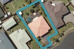 15 Elm Place, Tikipunga, Whangarei