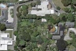 14 Nga Koru Place, Waikanae, Waikanae