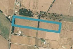 224 Mount Brown Road, Broomfield, Broomfield