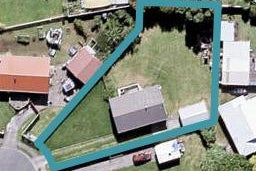 4 Tauranga Place, Waitara, Waitara