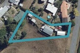 265 Brymer Road, Baverstock, Hamilton