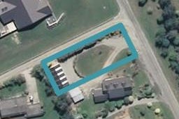 91 Berwick Street, Riversdale, Riversdale