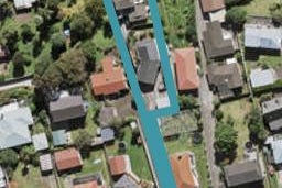 2/36A Church Road, Mangere Bridge, Auckland