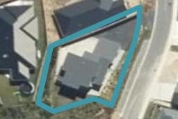 6 Opaoa Way, Aotea, Porirua