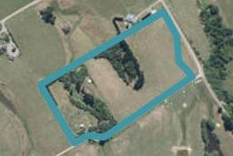 212 Millricks Line, LINTON, PALMERSTON NORTH