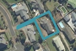 180 Mountain View Drive, Te Awamutu, Te Awamutu