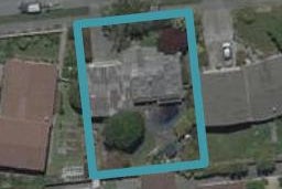 165 Maidstone Road, Avonhead, Christchurch