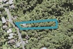 32 Kitewaho Road, Swanson, Auckland