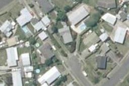 74 Atherfold Crescent, Greenmeadows, Napier