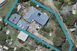 11 Haumia Street, Paekakariki