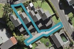 3 Asics Drive, Favona, Auckland