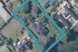 87 Oak Grove, Ashburton, Ashburton