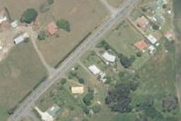 378 Waerenga Road, Te Kauwhata, Te Kauwhata