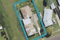 18A Worsley Street, Tamarau, Gisborne