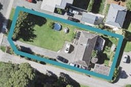 19 Bell Road, Beachlands, Auckland
