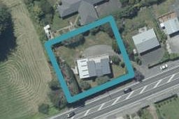 90 Main South Road, East Taieri, Mosgiel