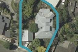 102 Clifton Terrace, Fitzherbert, Palmerston North