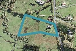 59 Bawden Road, Albany
