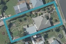 10 Valiant Road, Waldronville, Dunedin