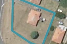 2 Russell Street, Foxton, Foxton