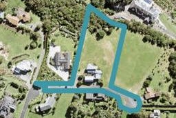 18 Kotare Place, Sandspit, Warkworth