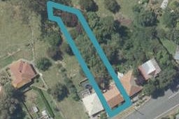 12 Barr Street, Kenmure, Dunedin