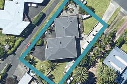 46 Harvey Street, Tauranga South, Tauranga