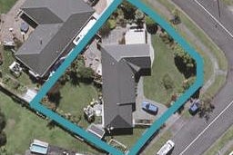 42 Roto Street, Hurdon, New Plymouth