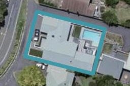 33 Mantell Street, Seatoun, Wellington