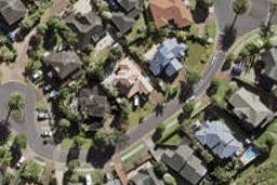 3 Cayman Place, Unsworth Heights, Auckland