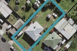4 Mcgee Street, Otahuhu, Auckland