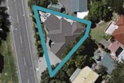2 Wharemauku Road, Raumati Beach, Paraparaumu