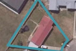 15 Tern Street, Oamaru North, Oamaru