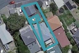 95 Waipapa Road, Hataitai, Wellington