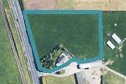 0 Mountain Road, Ngaere, Stratford