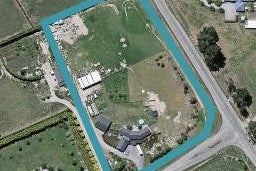 2 Truro Close, Ohoka, Kaiapoi