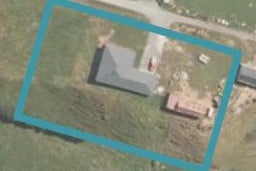 0 Saint Albans Street, Kaitangata, Kaitangata