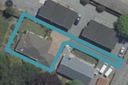 735A Main North Road, Belfast, Christchurch
