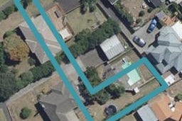 4/49 Hinton Avenue, Forest Lake, Hamilton