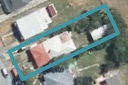 39 York Street, Moera, Lower Hutt