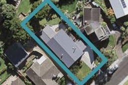 46 Compton Street, Hillcrest, Auckland