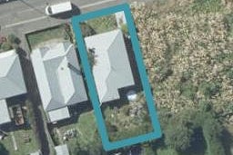 111 Caversham Valley Road, Calton Hill, Dunedin