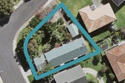 2/3 Velma Road, Hillcrest, Auckland