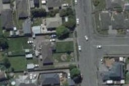 35 Quinns Road, Shirley, Christchurch