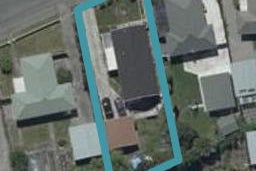 118 Foremans Road, Islington, Christchurch