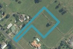 50 Bossons Road, Te Aroha, Te Aroha