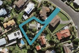 24 Pallister Drive, Hillsborough, Auckland